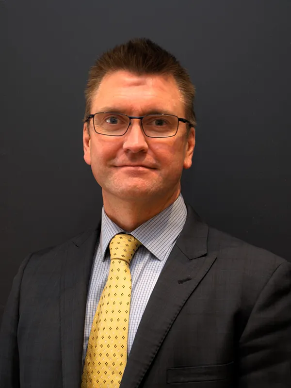 Adam Gulliver (CPA)