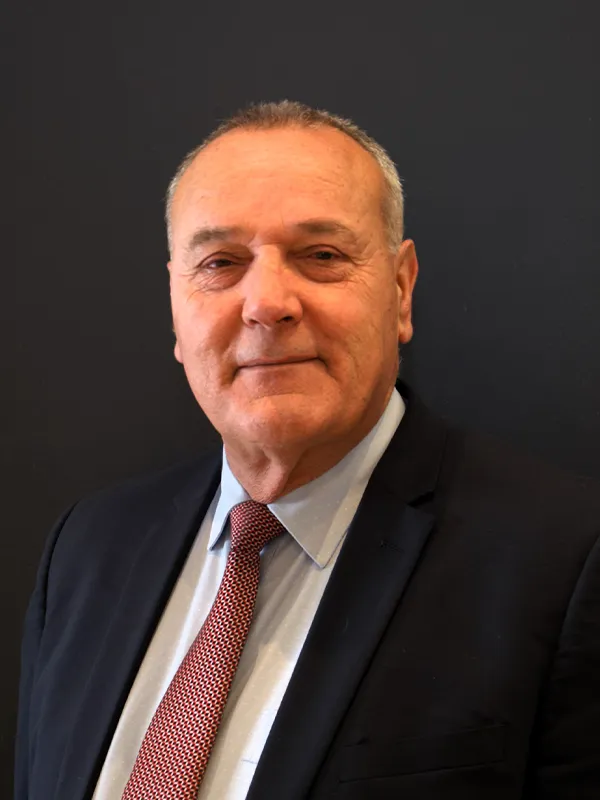 Mario Chiodo (CPA)